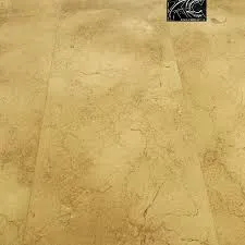 رخام إكسترا جلالة